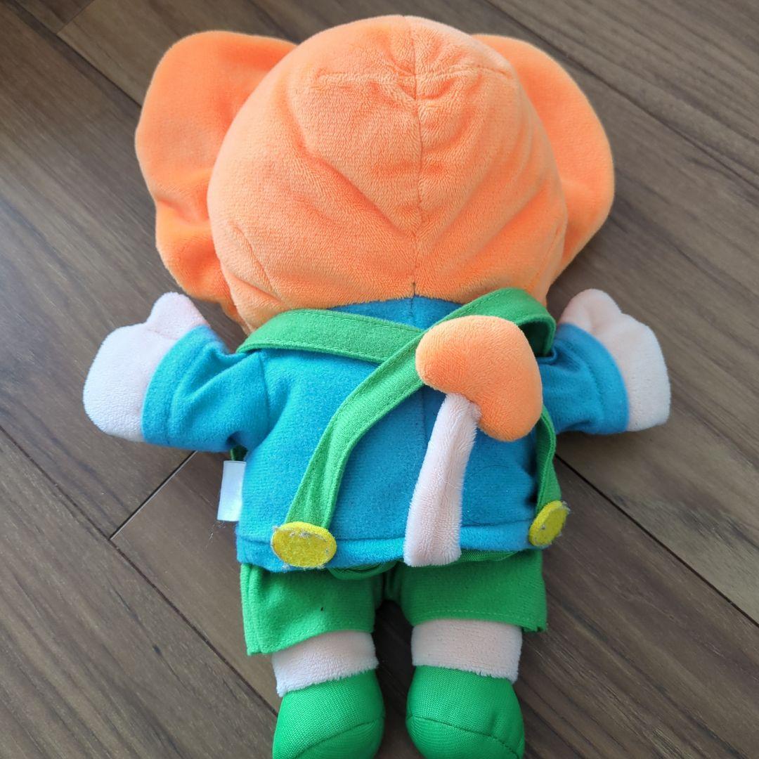 ミライコイングリッシュ DVD15本 CD3本 おうち英語 知育 - メルカリ