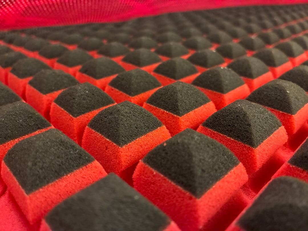 西川 エアー SX セミダブル マットレス REGULAR AiR - メルカリ