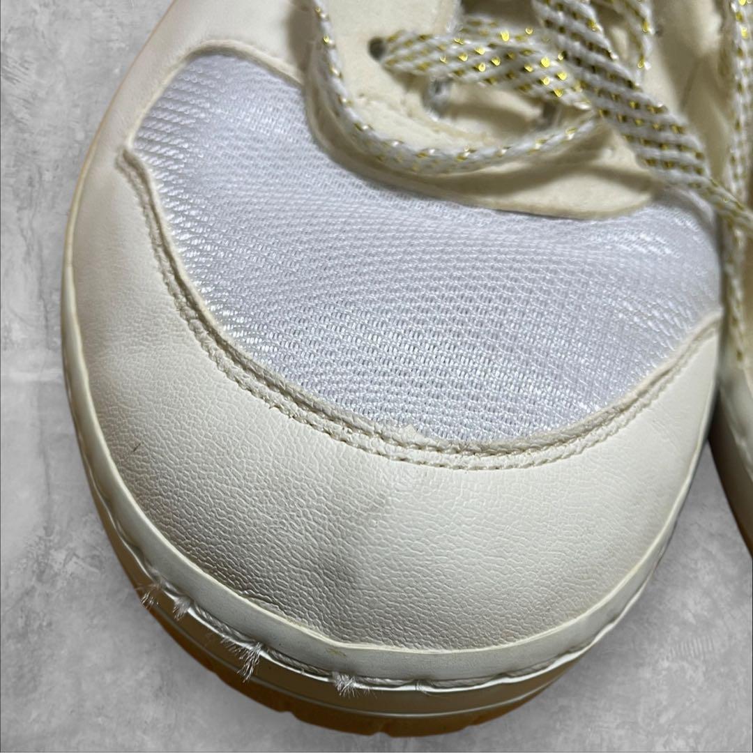 アシックス ローテジャパン 初代モデル 初期 TVR340 30cm 日本製