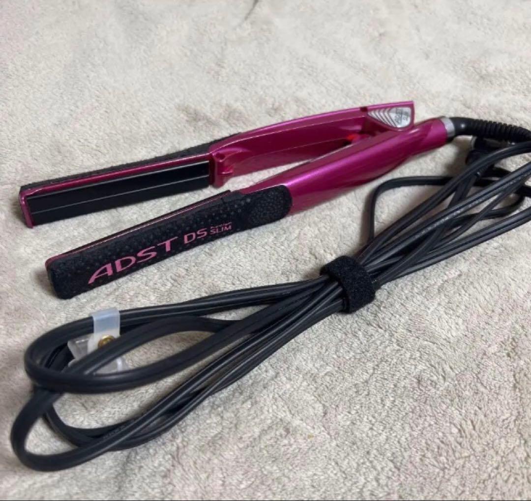 カマクラータ KAZUさん専用④希少BACCARAT コンパクトカーpcd100 4穴