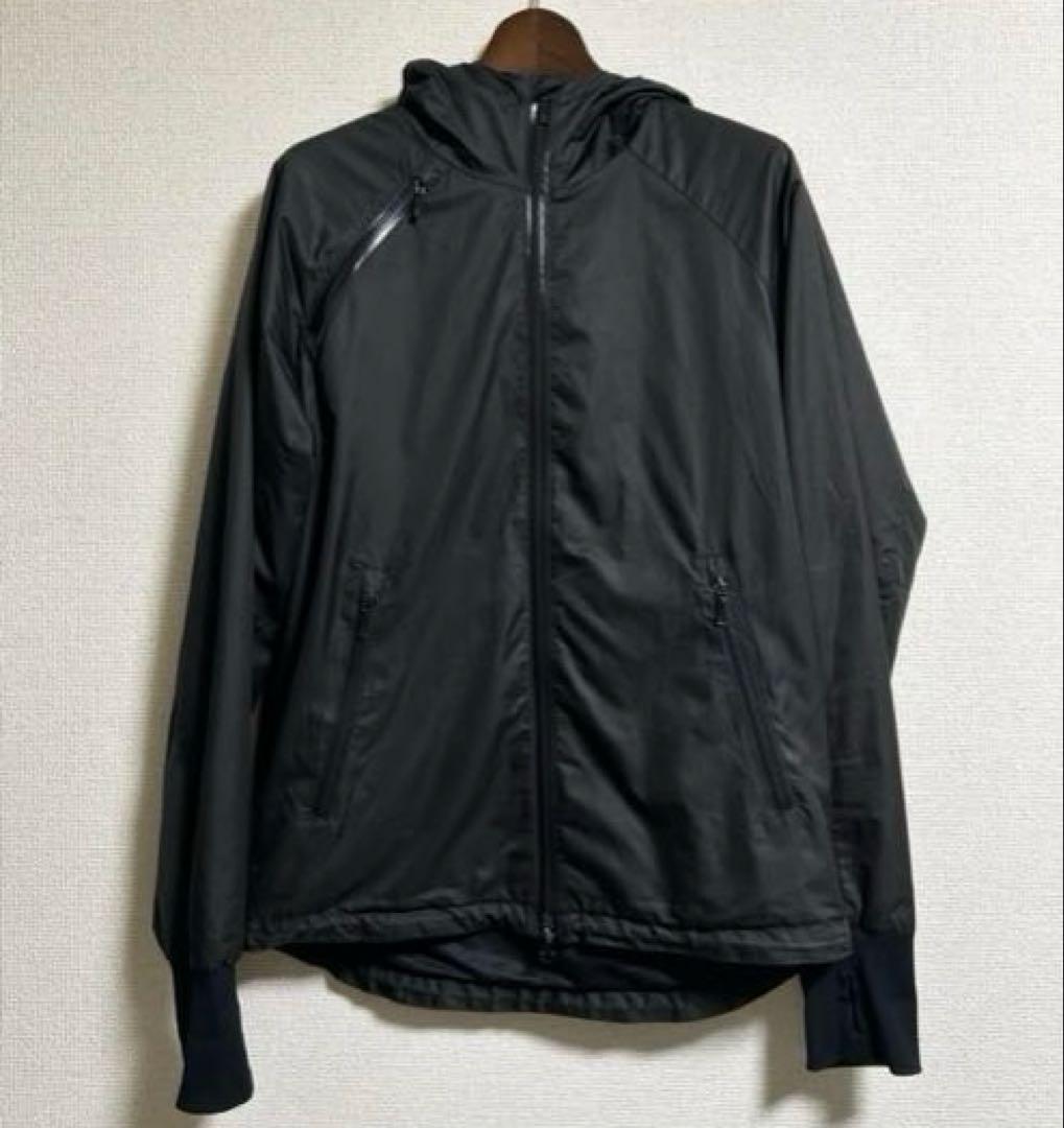 narifuri ナリフリ Wind Breaker ウィンドブレーカー - メルカリ