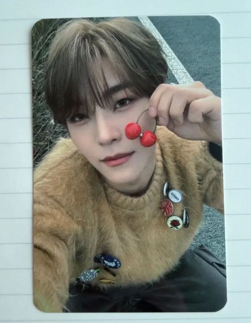 最新ゲーム・おもちゃ・グッズ - 韓国 Alphadriveone ALD1 サノク