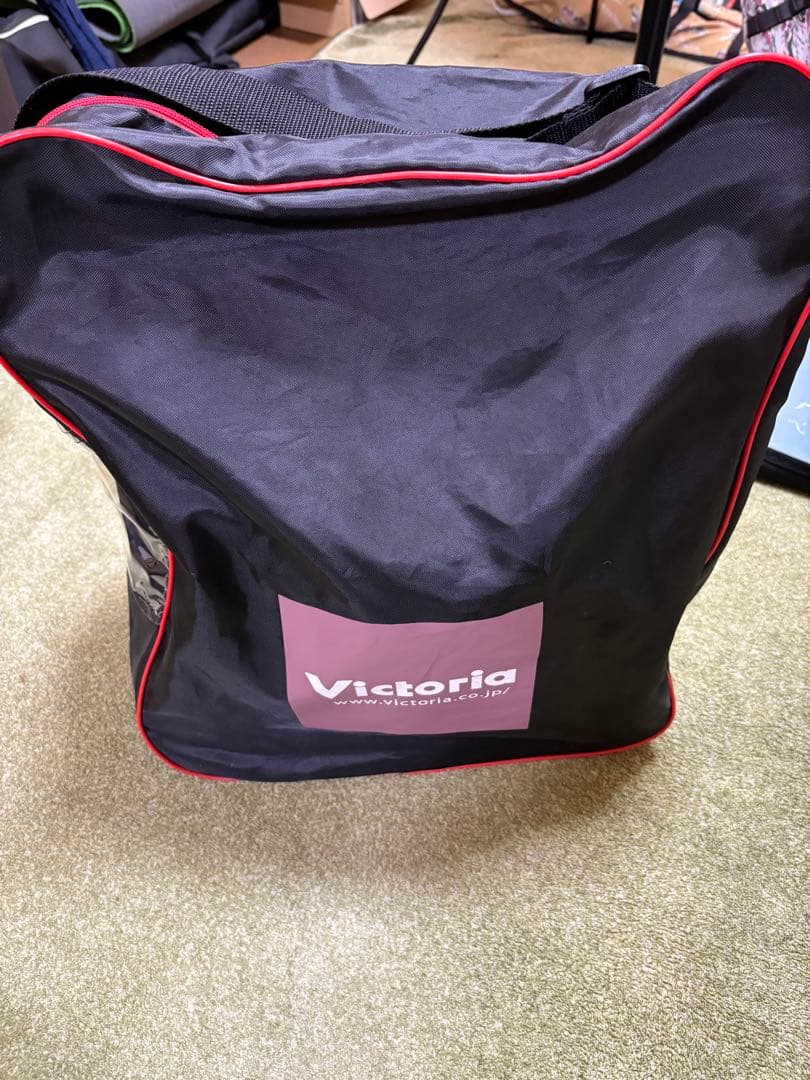 RULER BOA WIDE スノーボードブーツ 26.5cm