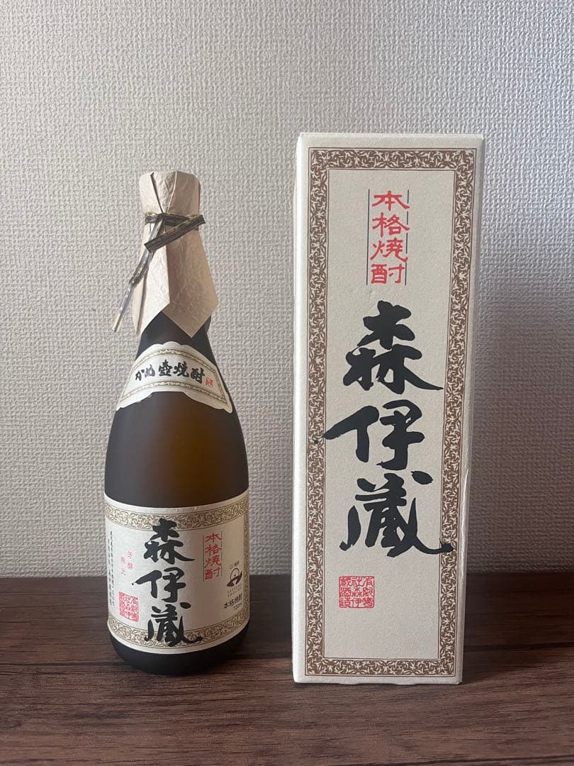 【森伊蔵】JALファースト/ビジネス機内販売品 焼酎「森伊蔵」 一日限定 初の国際線ビジネスクラスで提供｜プレス