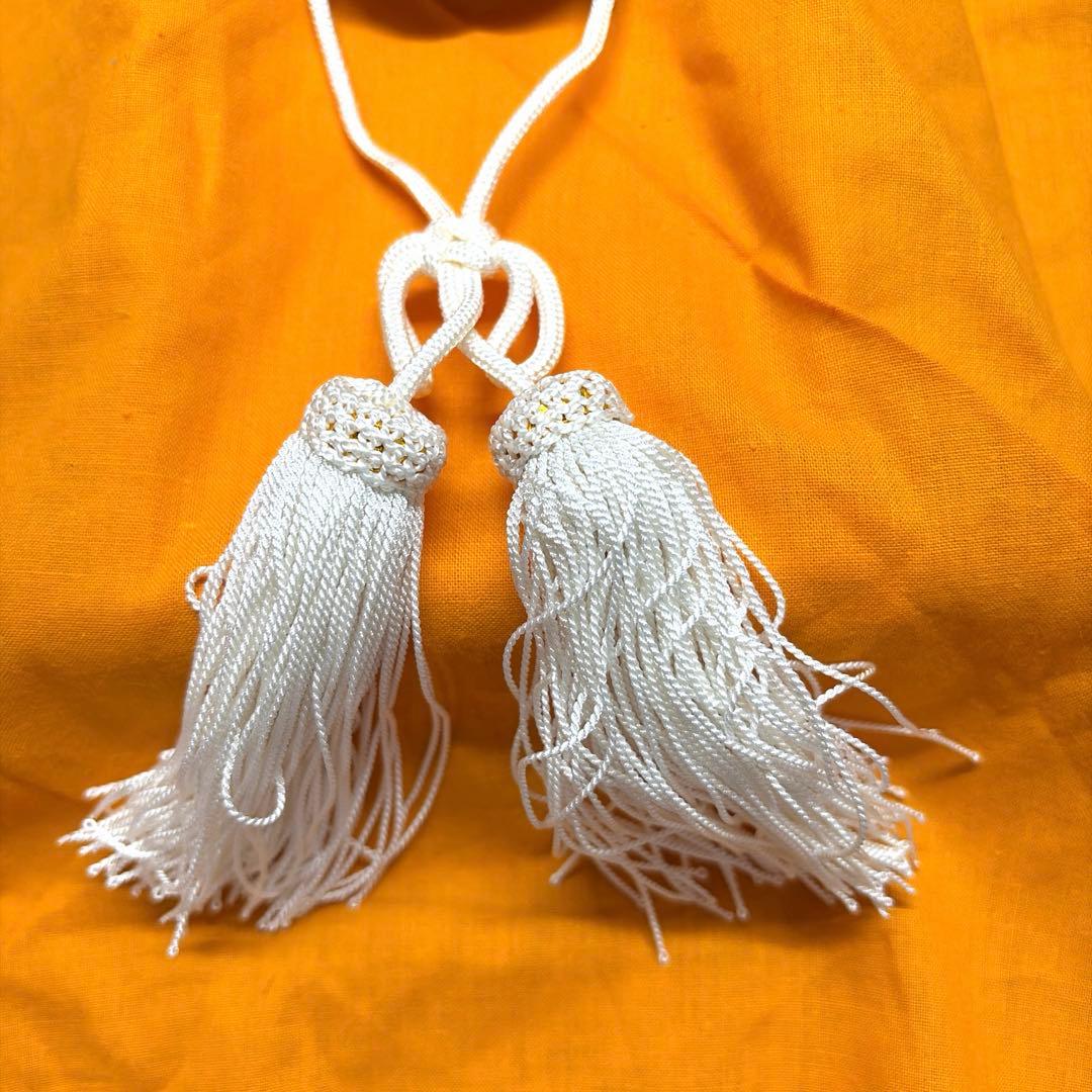 水戸黄門 御印籠 :東映太秦映画村 レプリカ 三つ葉葵 - メルカリ