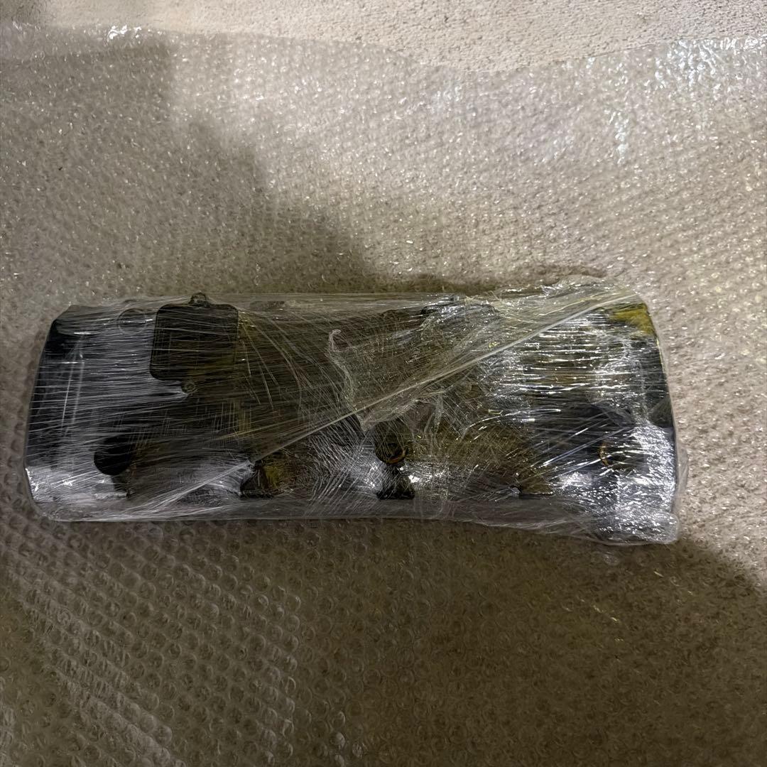 よ*ん様 z900rsエンジンヘッドカバー エンジンケースガードKIT ジェネレーターカバー「PRO SHIELD