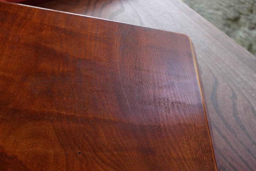 みつさんさま専用！