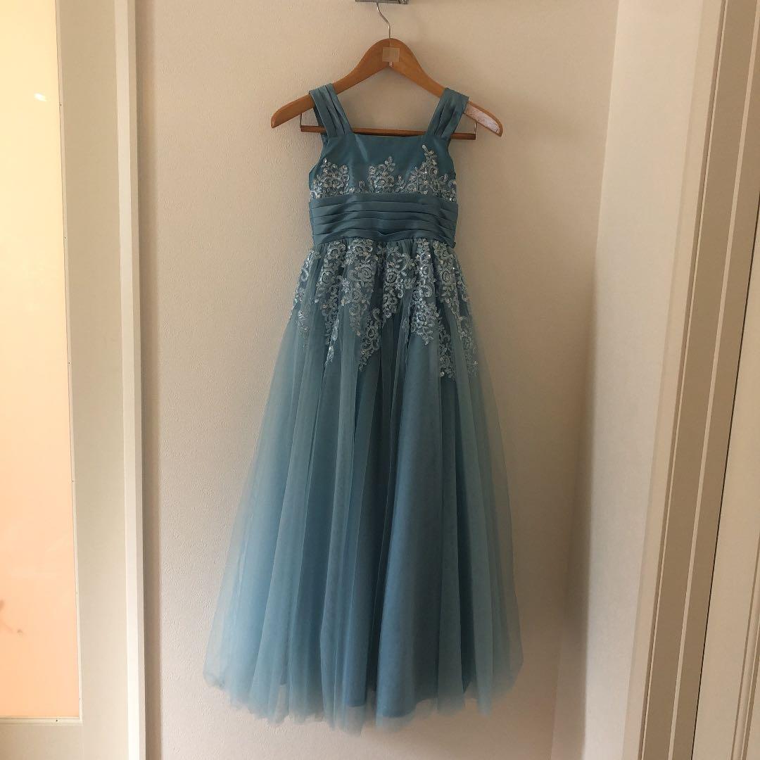 ベリージェネ ドレス 140 - メルカリ