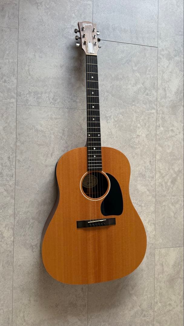 Gibson アコースティックギター g45 美品 Gibson G-45│クロサワ楽器店