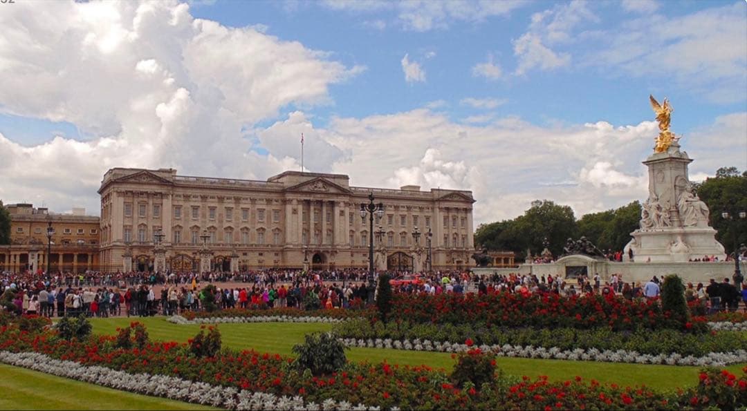 ☆大幅お値下げ‼️最終価格‼️2021 オールダーニー ゴシッククラウン