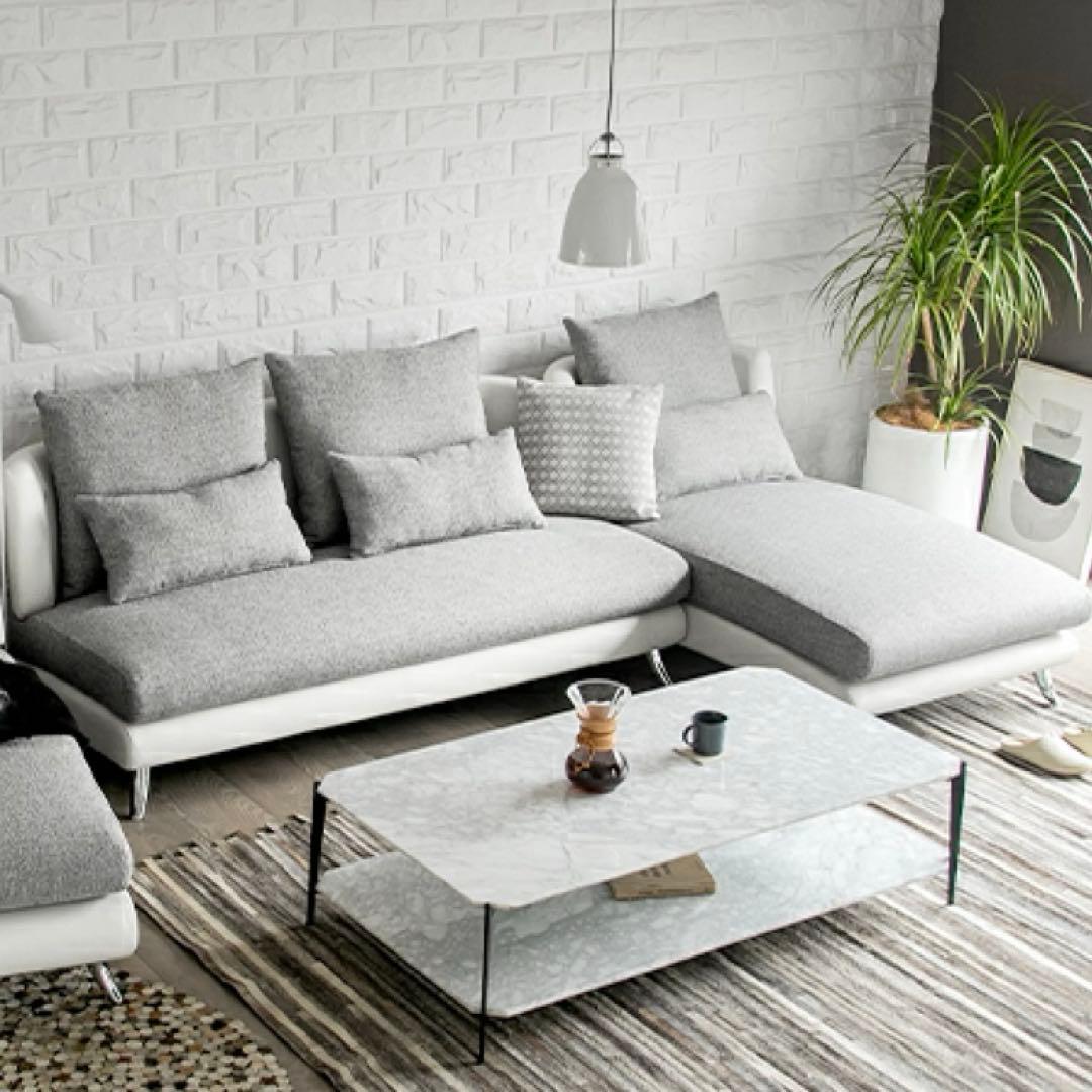 サル(同封NG)さま専用 マザーガーデン 野いちご ソファ