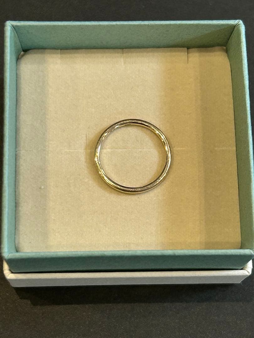 PAS TIERRA | パティエラ (@pastierra) • Instagram photos and videos