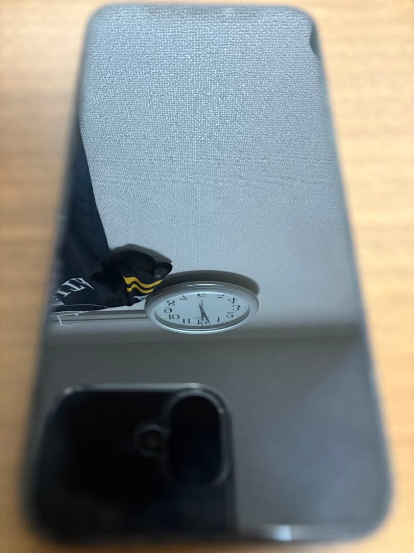 iPhoneX SIMフリー Amazon.co.jp: 【整備済み品】Apple iPhone X 256GB シルバー SIM