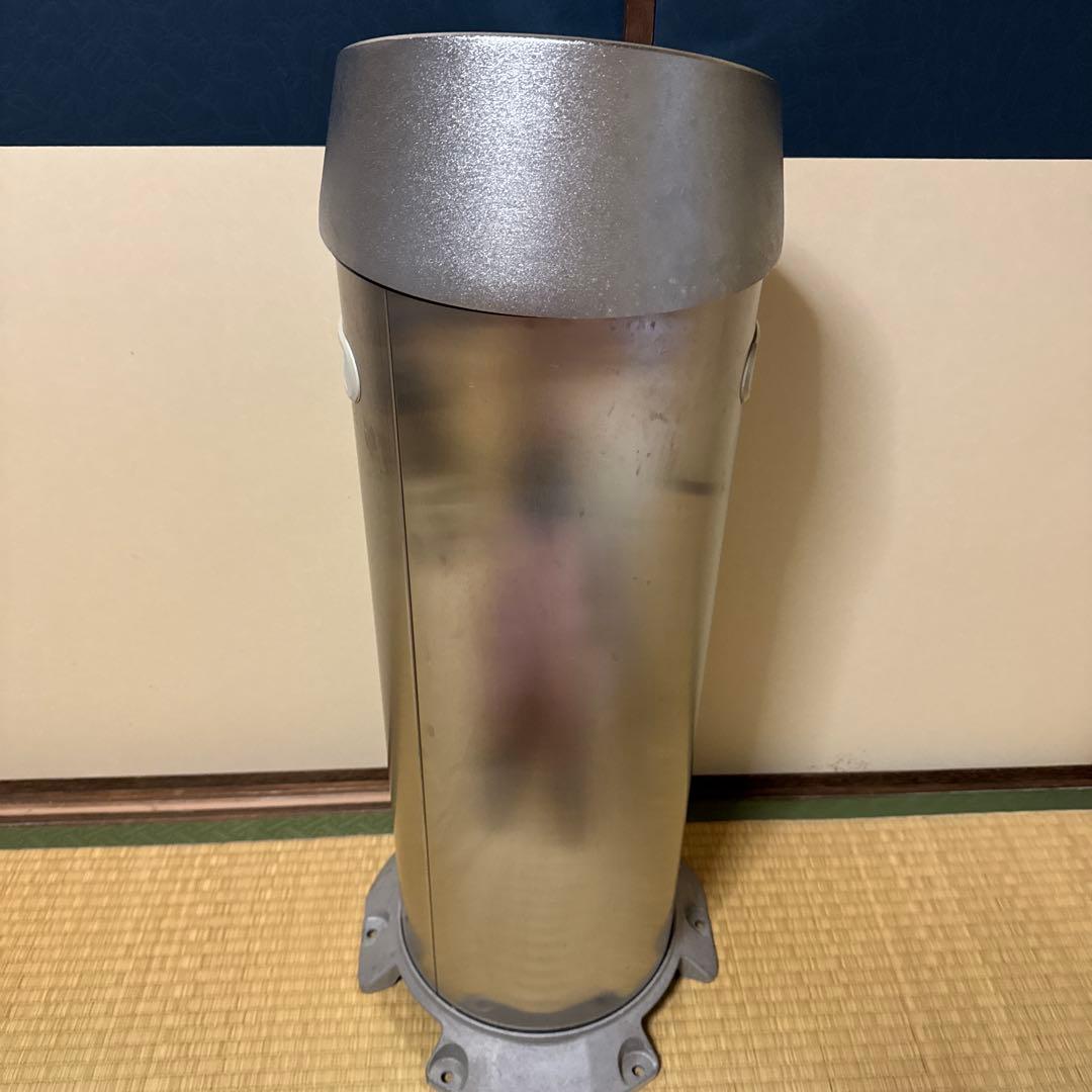 JT業務用灰皿 - メルカリ