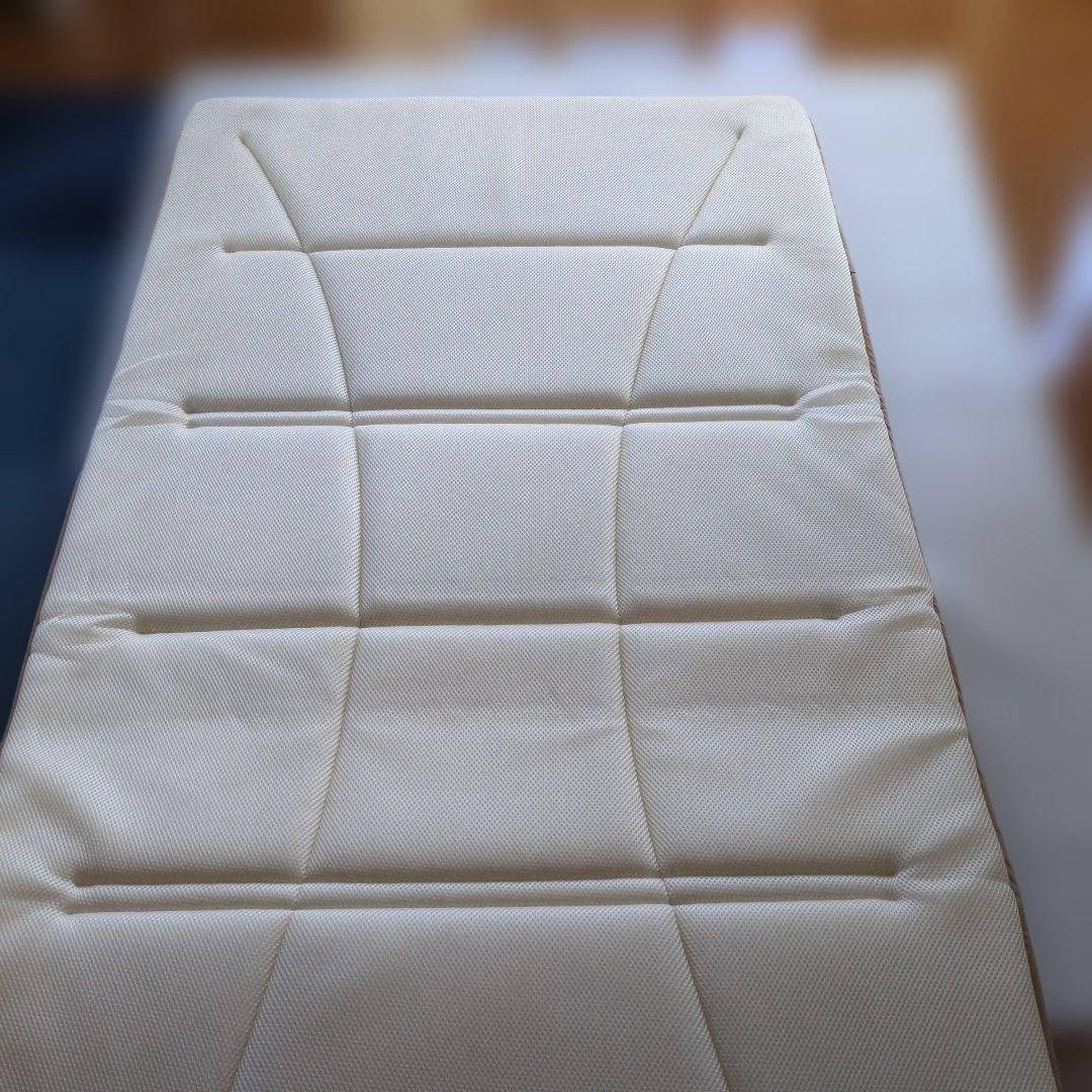 ぴよこ様専用 エルゴスリープ® 2.5 シングル 95cm x 195cm - メルカリ
