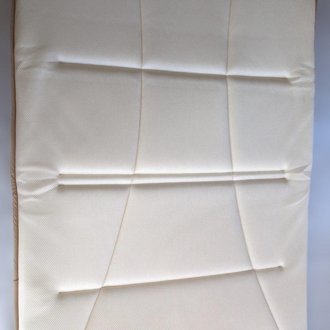 ぴよこ様専用 エルゴスリープ® 2.5 シングル 95cm x 195cm - メルカリ