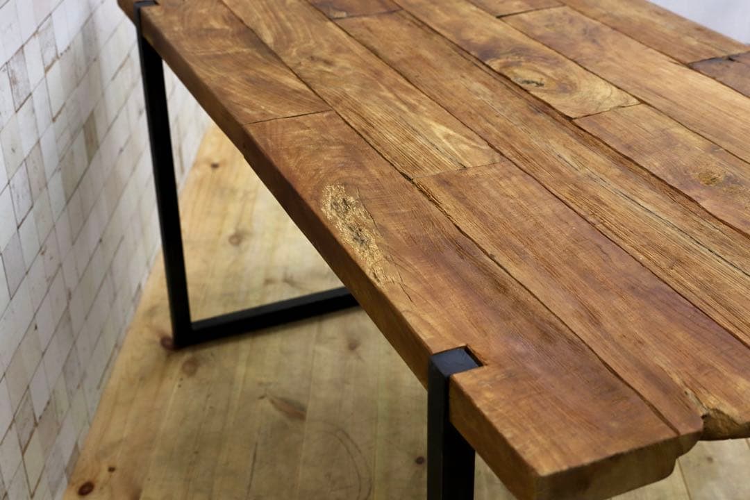 GMHH472○d-Bodhi / ディーボディ CELEBES セレベス ダイ