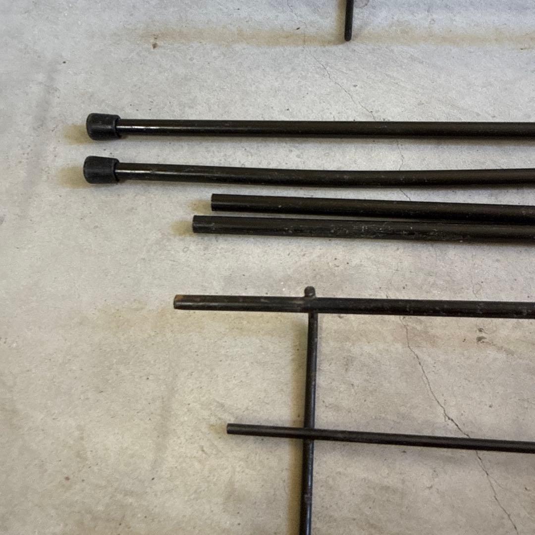 ZETTトスマシーン　EP-460