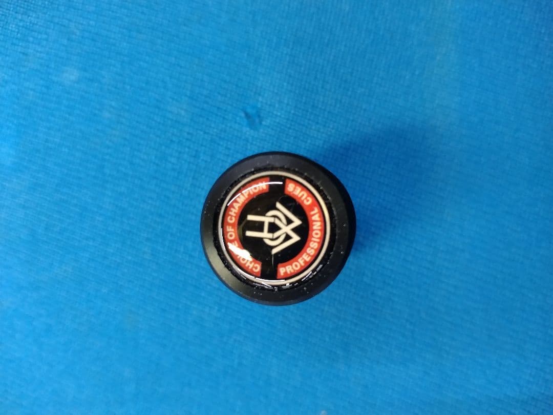 rc4さん専用 HOW CUE FHシリーズ - メルカリ