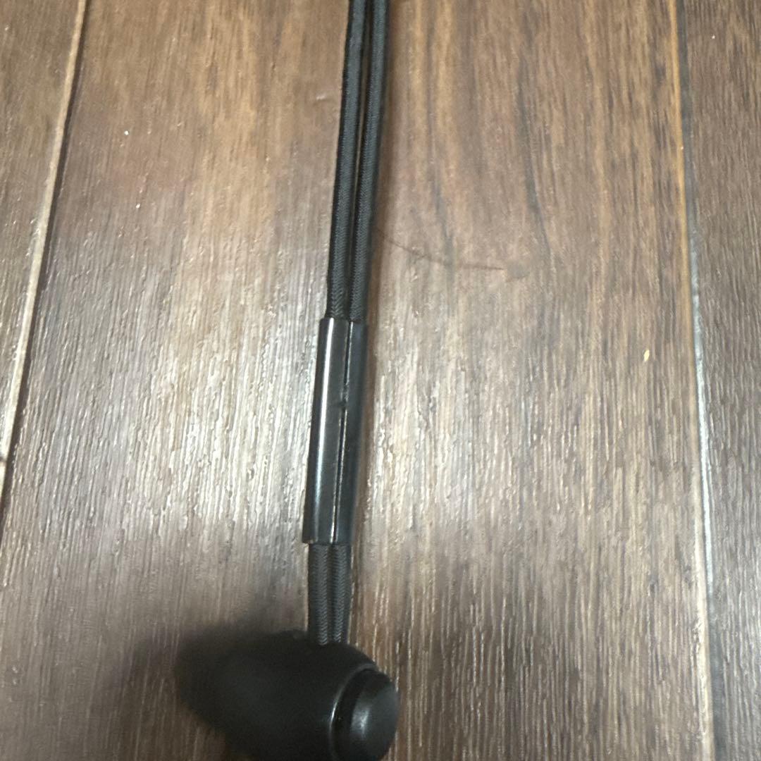 美品 紐リペア済み スワイプオンザクワイエット ビリヤード型