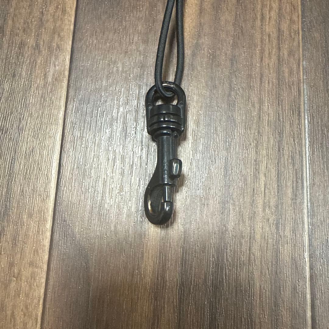 美品 紐リペア済み スワイプオンザクワイエット ビリヤード型