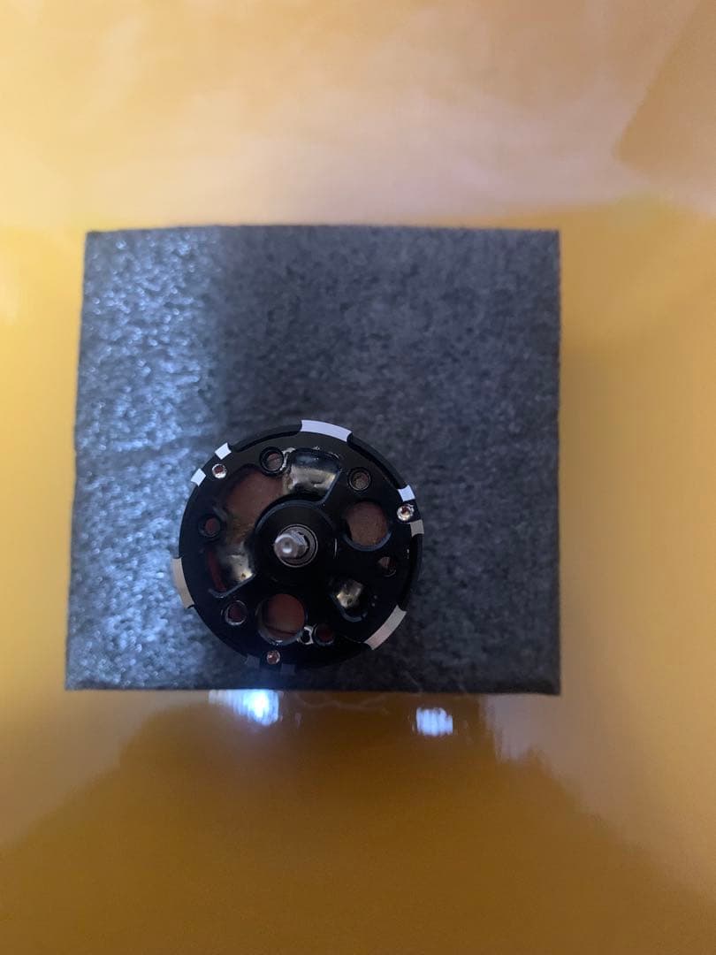 タミヤTA06 メカ付LEXUS SUSTINA 1/10未使用ボディセット - メルカリ