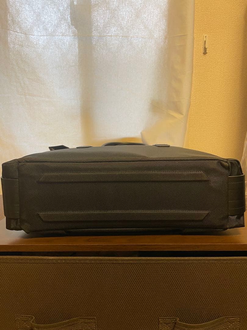 TUMI 682414DE Jarvis バリスティックナイロントートバッグ - メルカリ