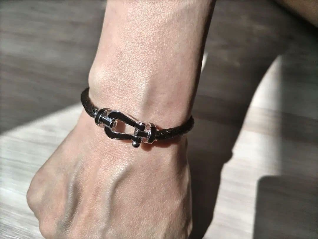 keigon様専用】FRED フォース10 LM ブラックラッカーモデル - メルカリ