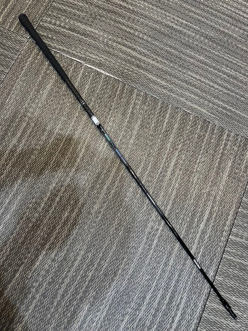 テンセイ1kホワイトTENSEI 1K White60Sタイトリストスリーブ タイトリスト 用互換 スリーブ付きシャフト 三菱ケミカル TENSEI Pro