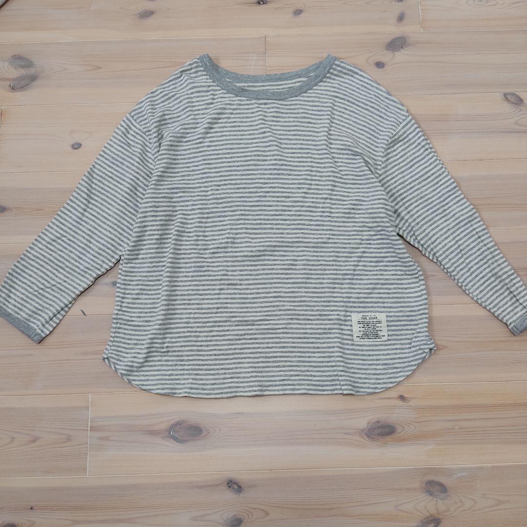 ちょこみんと様 リクエスト 2点 まとめ商品1 - メルカリ