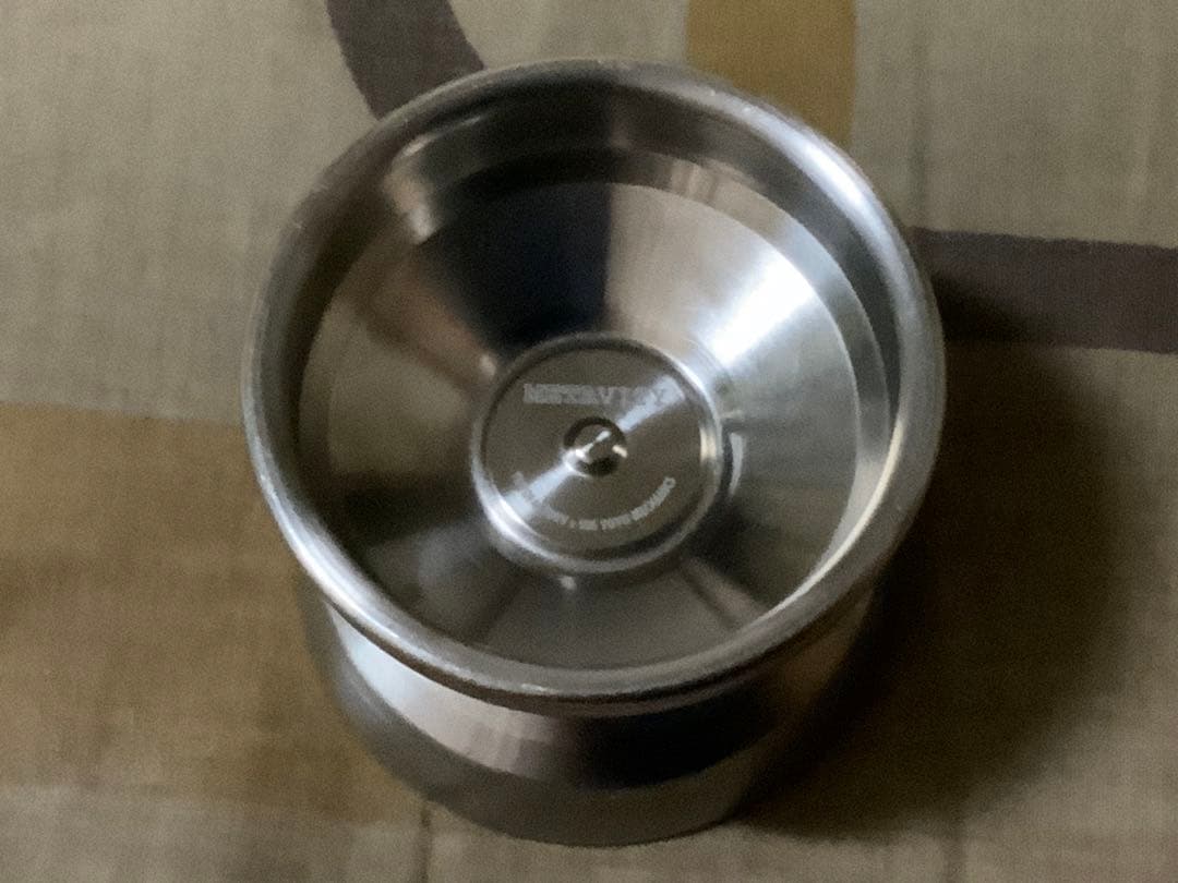 ヨーヨーファクトリー メタヴィティ 新型 品番32】メタヴィティ（新型）【RAW】 | 全てのUSED商品 | | ヨーヨー