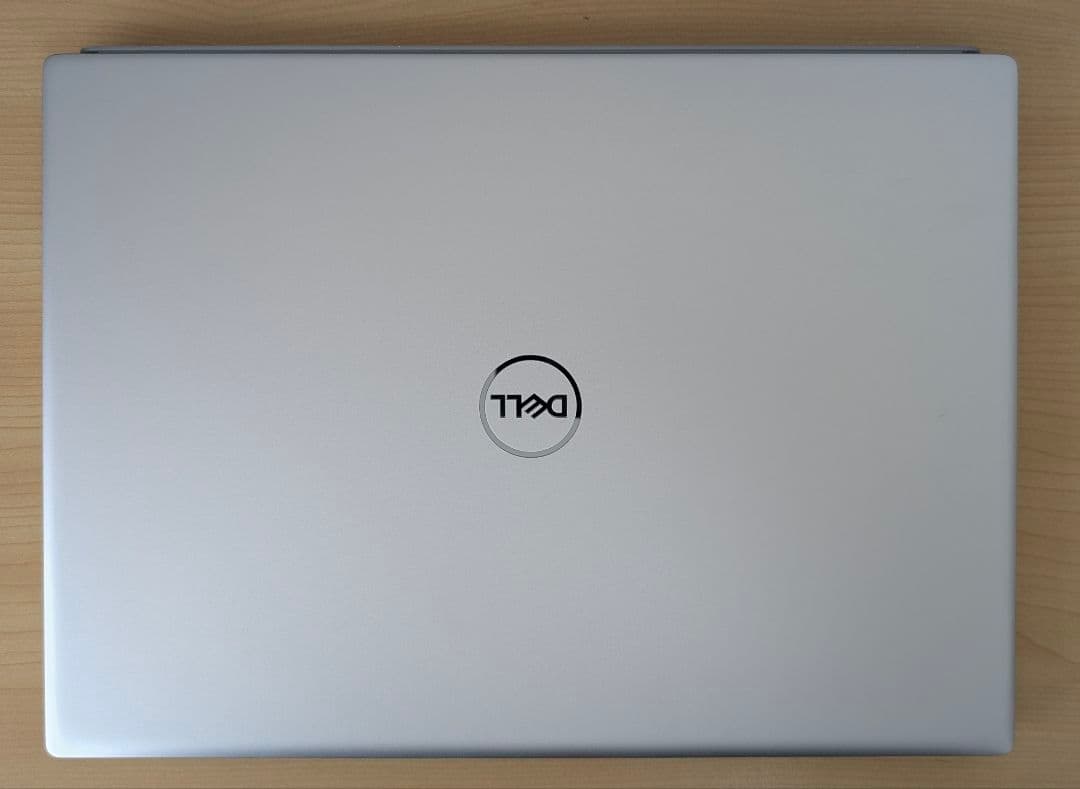 Windowsノート本体 DELL Inspiron 14 5425 Amazon.com: Dell Inspiron 14 5425 14