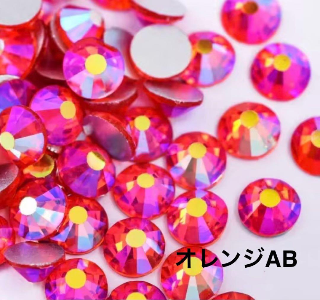 【FWJ大会用ビキニ】　あああ様　オーダー専用ページ