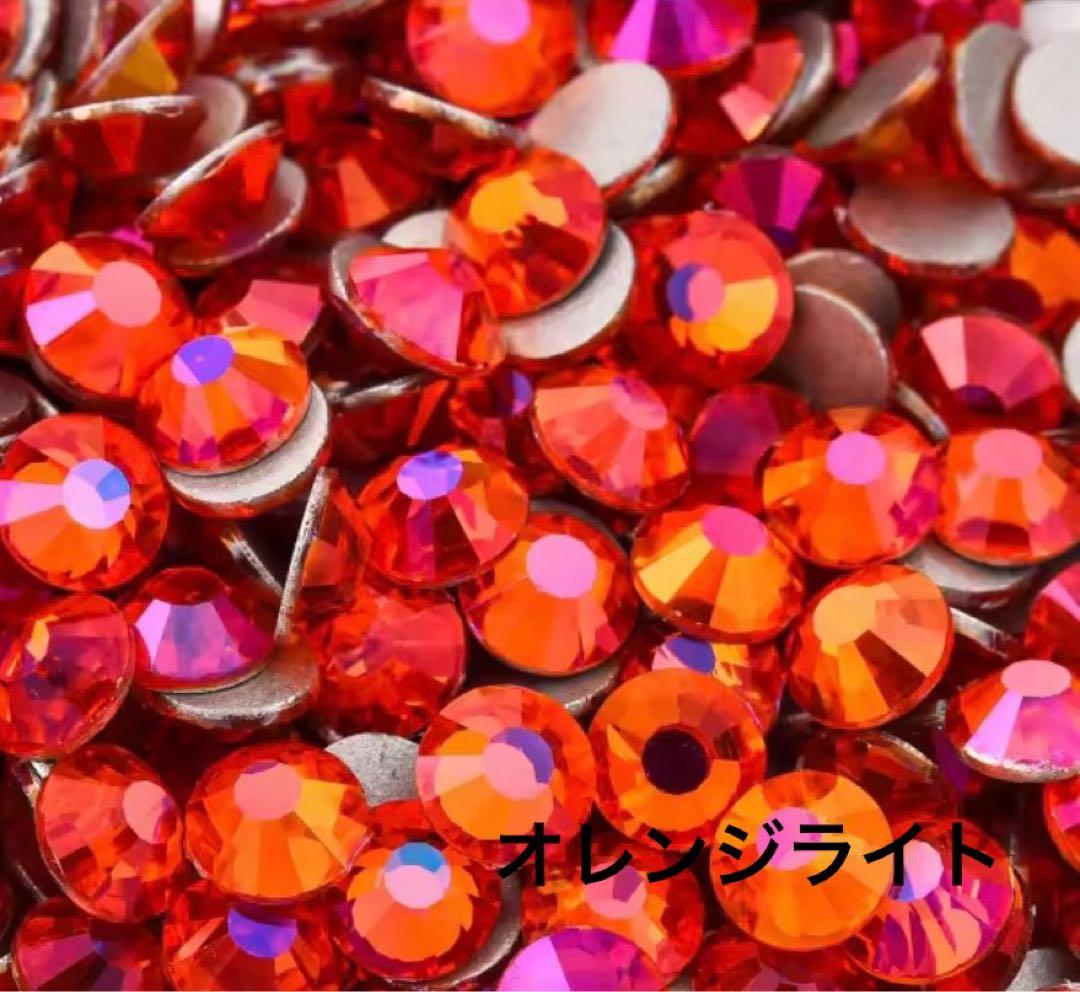 【FWJ大会用ビキニ】　あああ様　オーダー専用ページ