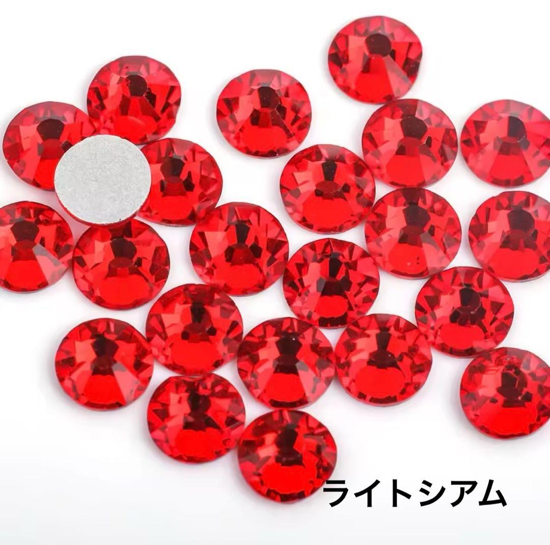 【FWJ大会用ビキニ】　あああ様　オーダー専用ページ