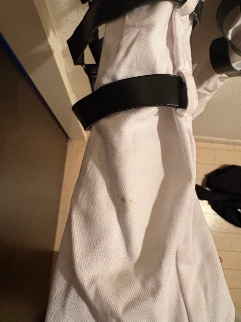 【売り切りたい為値下げ】にじさんじ 緋八マナ フルセット ヒロス ウィッグセット