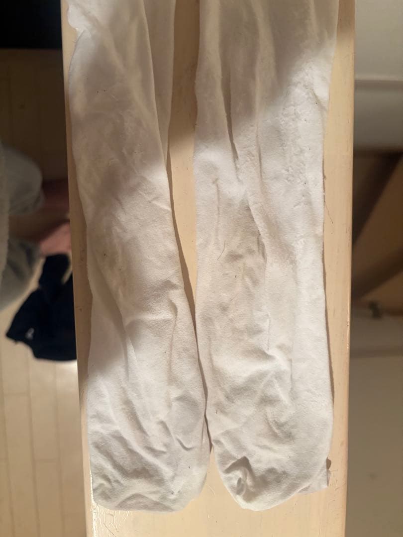 【売り切りたい為値下げ】にじさんじ 緋八マナ フルセット ヒロス ウィッグセット