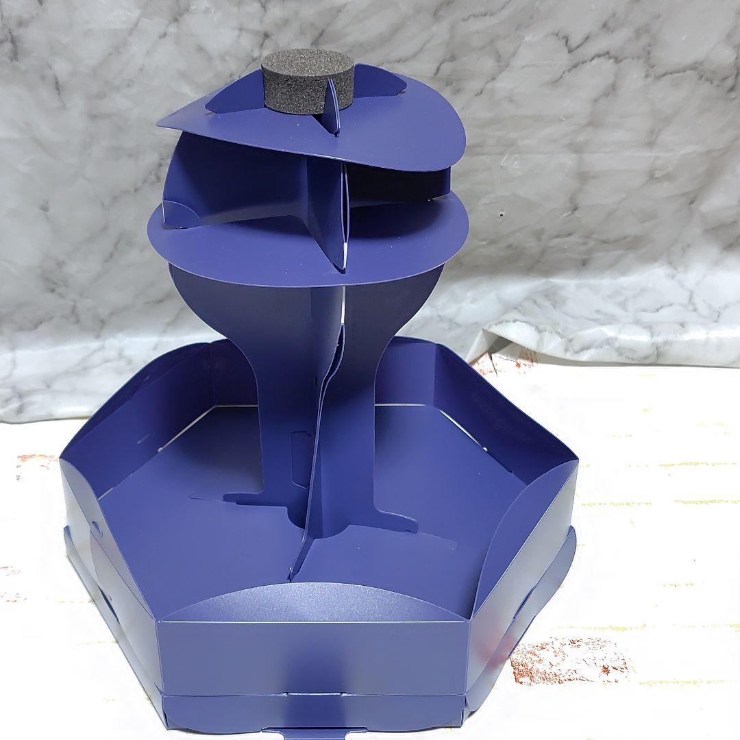 RARAKURI様 FONTAINE VALAN 人毛 VR12 E238