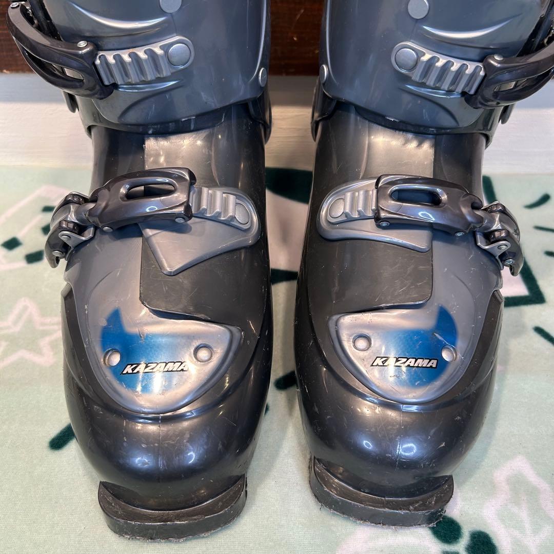 SALOMON BLADE 90cm ブーツ　28〜28.5cm ◇