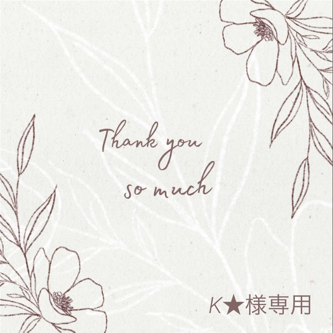 ◆K★◆ adidas Men's Ninja ZX 2K Boost Shoes FZ0454 Pink/Core Black