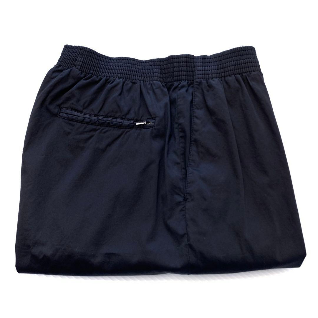 極美品 CELLAR DOOR 46 イタリア製 定価¥60,000程 楽PT - メルカリ