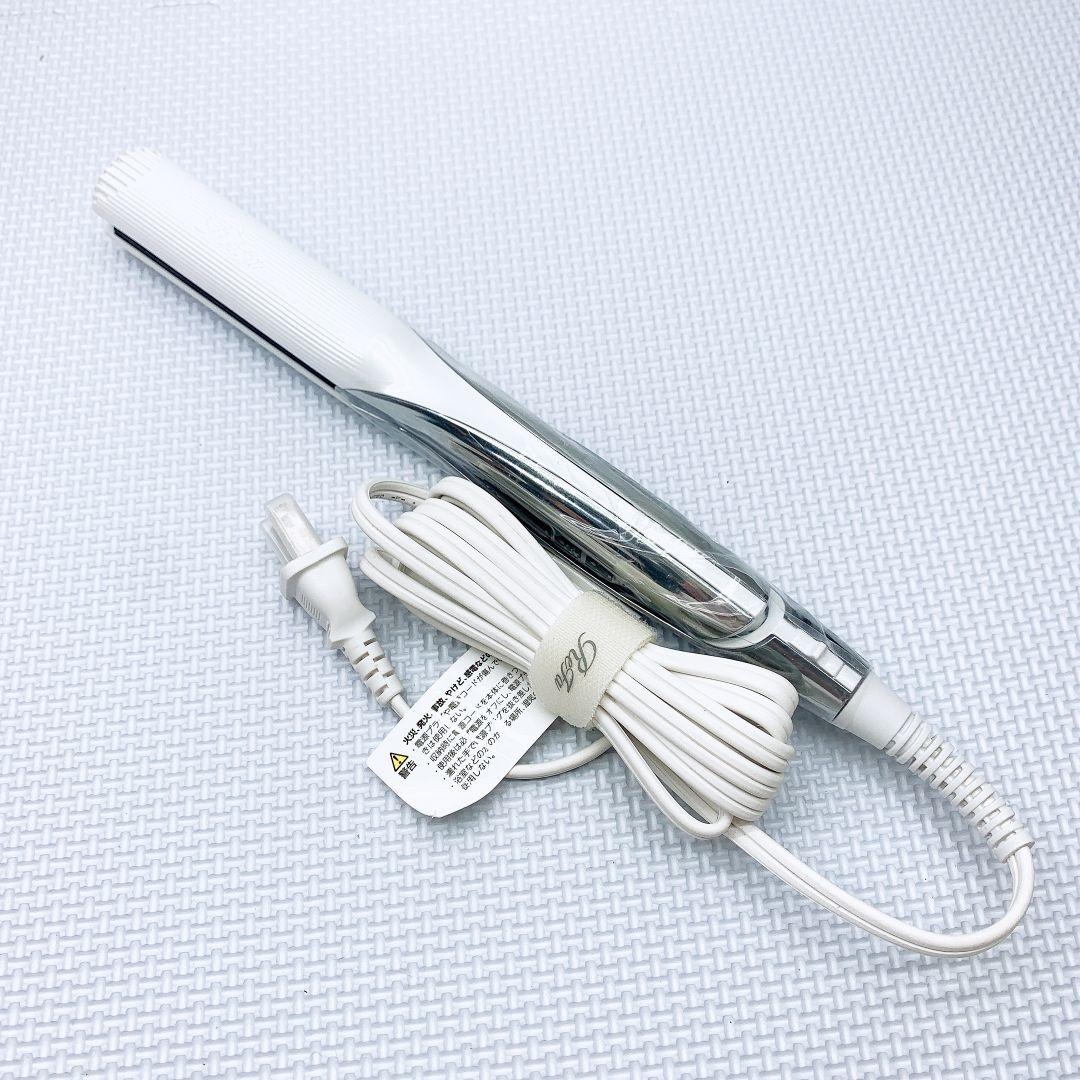 新品未使用❤Refa リファ ビューテック ストレート MTG アイロン リファビューテック ストレートアイロン | ヘアアイロン | ReFa