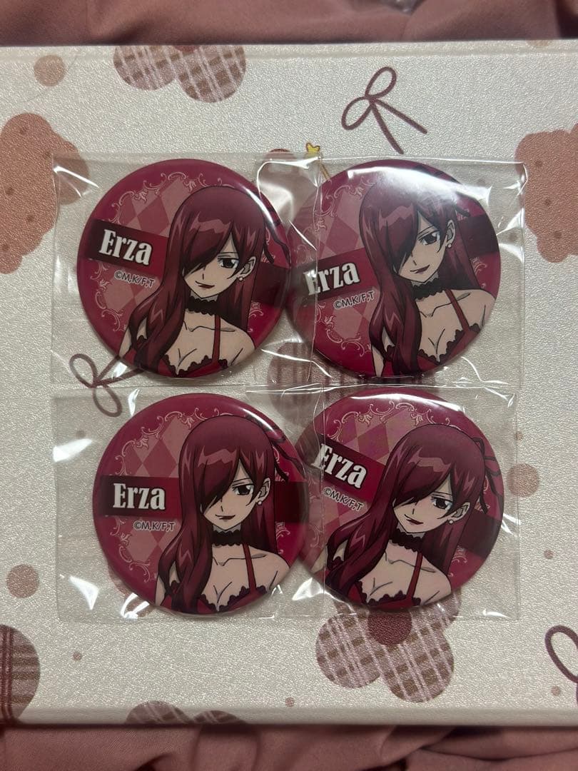 シ*ン様 モンハン酒場 重ね着ぬいぐるみ武器 ナルガクルガ