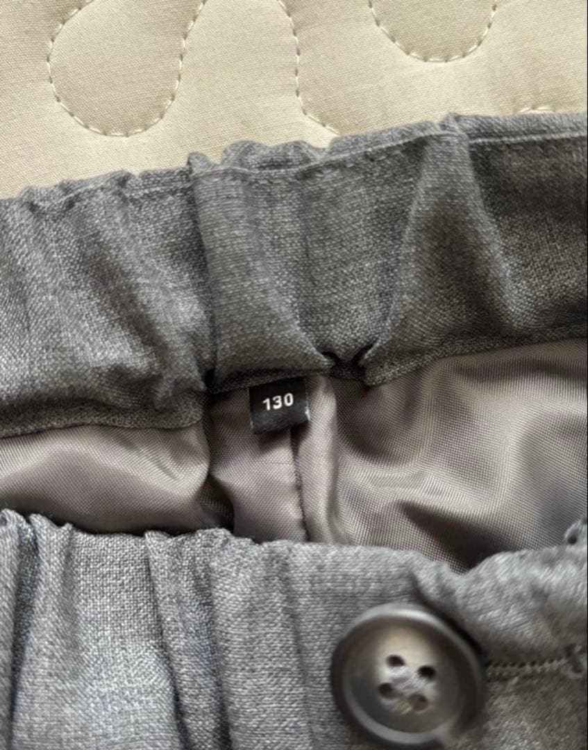 こなつ様　3点まとめ売り