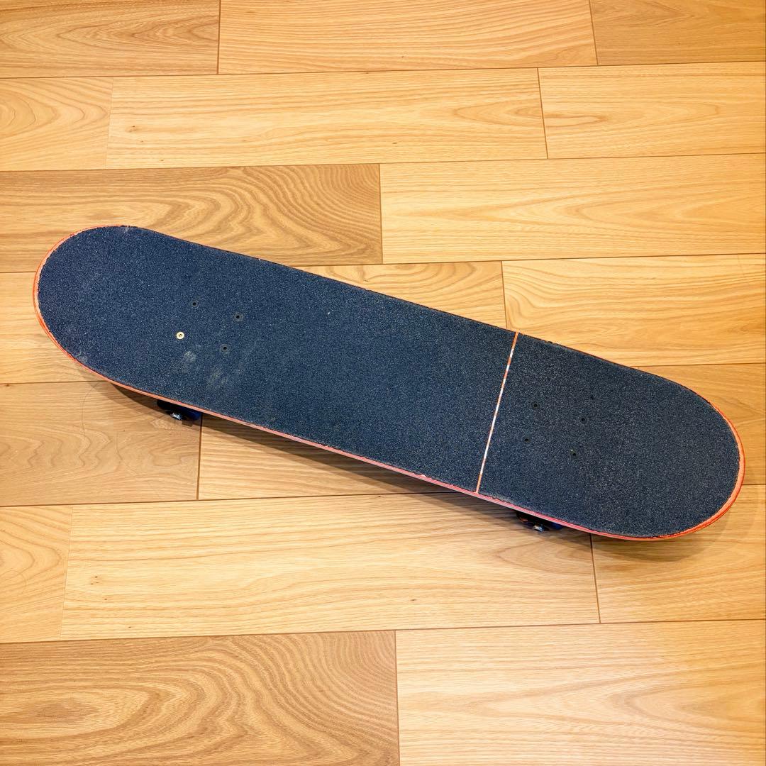 Chocolate Revolutionary スケートボード 7.75インチ