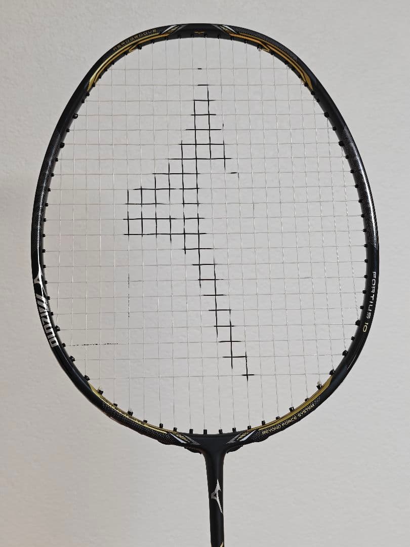 ミズノ フォルティウス10 4UG6 BDSS限定 fortius 10