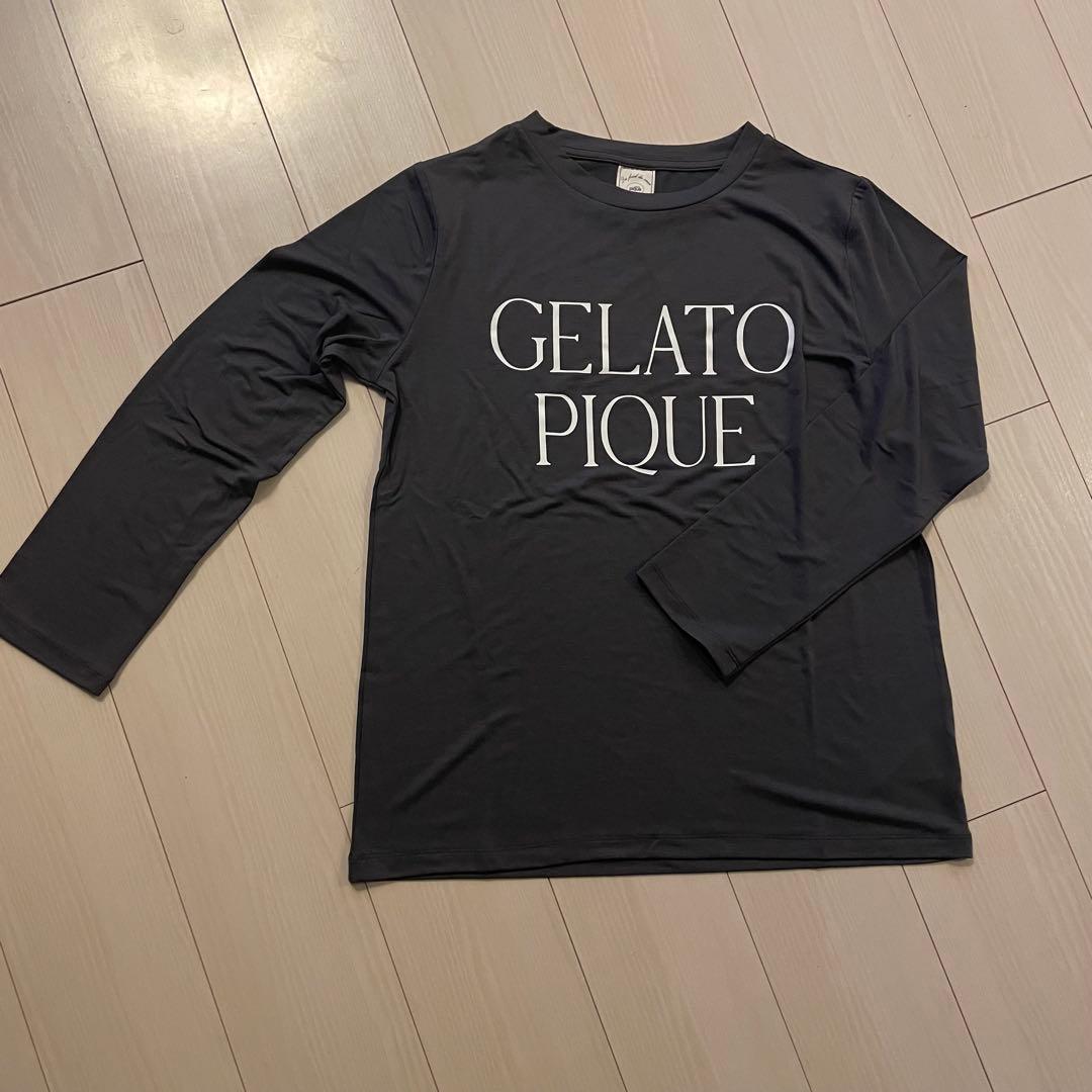 ジェラートピケ 福袋 2025 - メルカリ