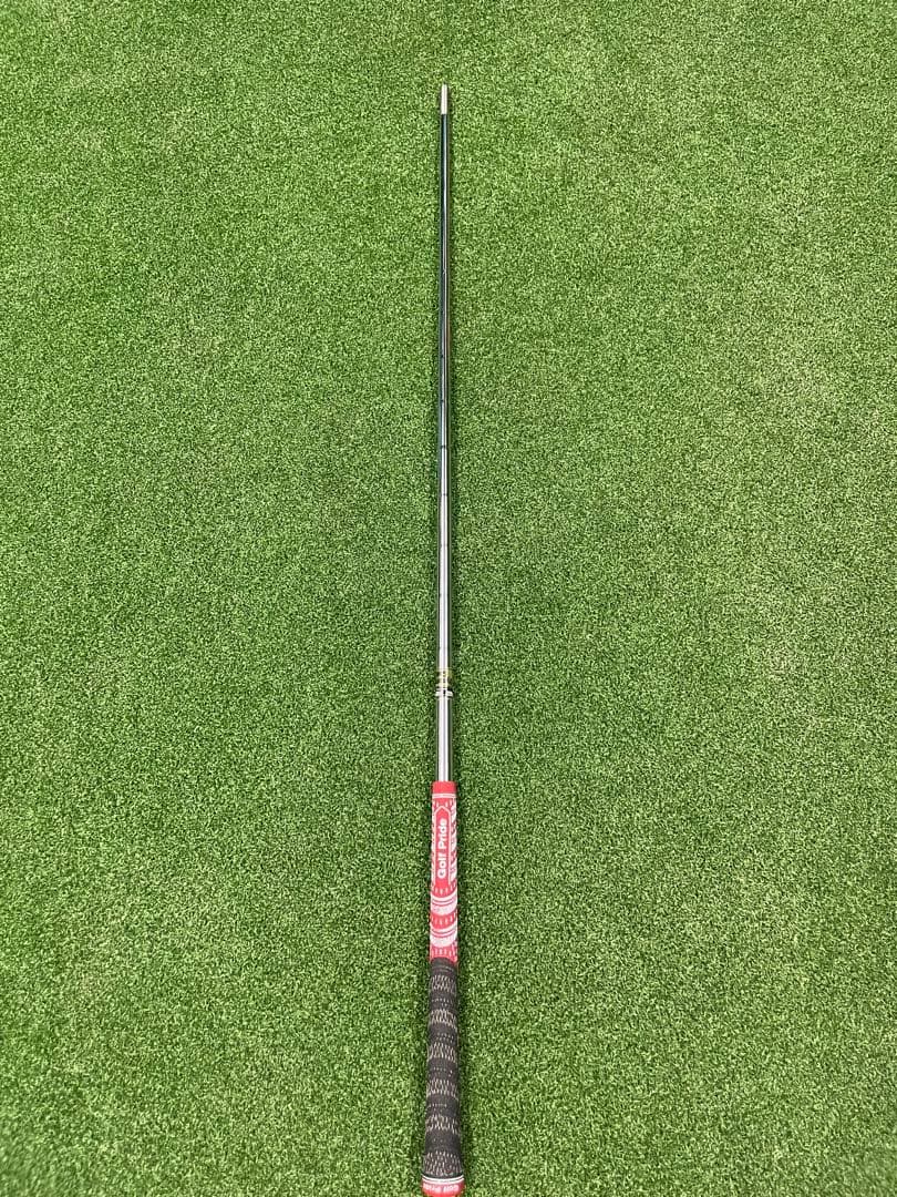 552 ファイアーエクスプレス RB-6S 44.25インチ ドライバー用