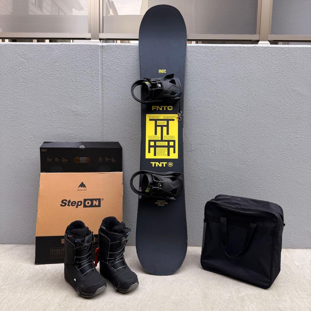 スノーボード homo video