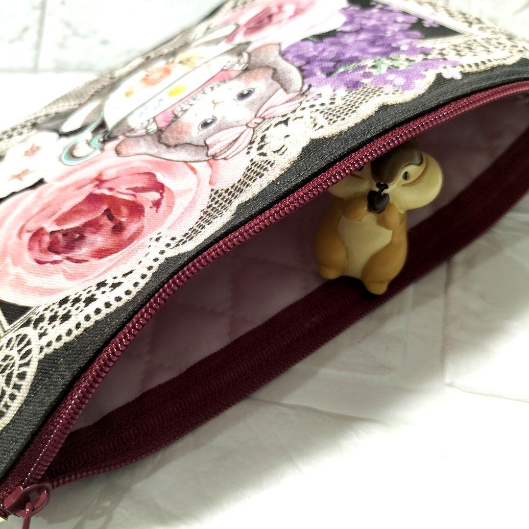 【1月はじめに購入】愛様✪専用ページ